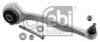 FEBI BILSTEIN 38485 Track Control Arm